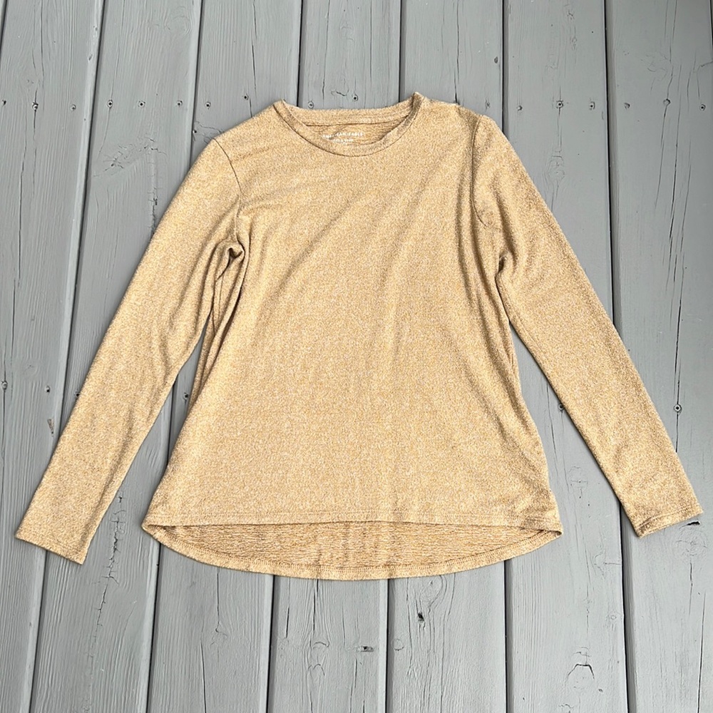 American Eagle Top